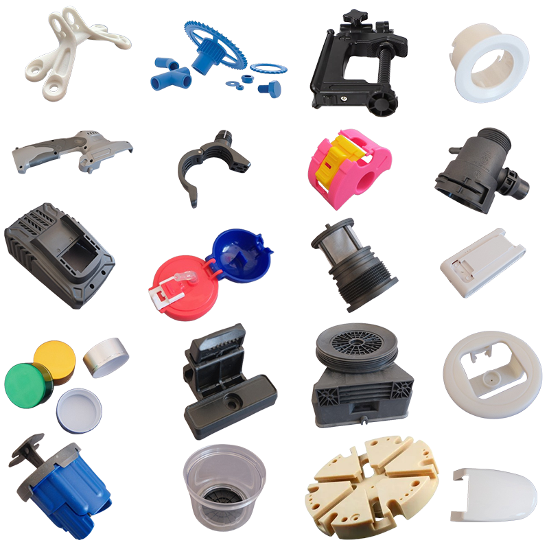 Patent Dispute Highlights Global Challenges and Innovation Trends