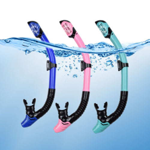 How Does Outdoor Sports Equipment Transform Performance, Safety, and Future Innovation?