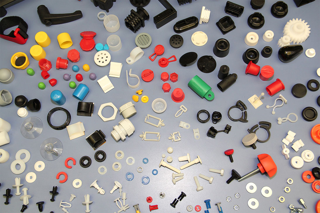 2026 Global Plastic Manufacturing Shift: Cost Parity, Chemical Resistance Upgrades and Smart Molding Optimization