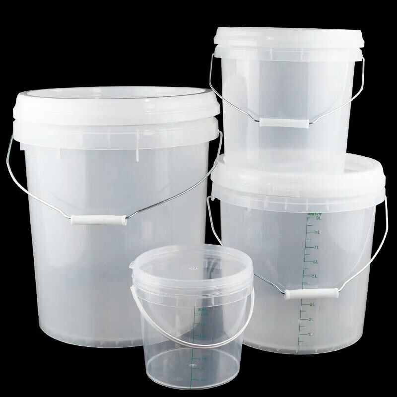 2liter top carn cover plastic injection moulding