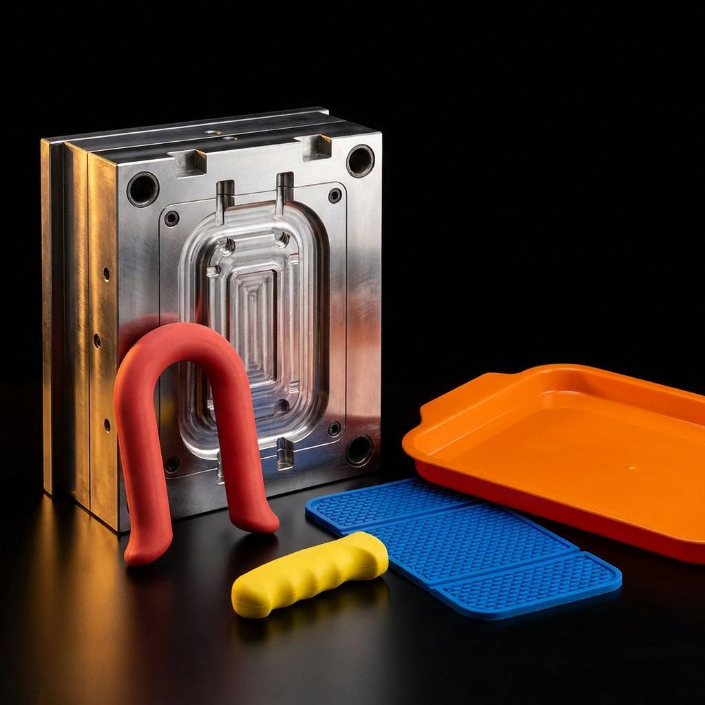 Affordable OEM manufacturing solutions provider