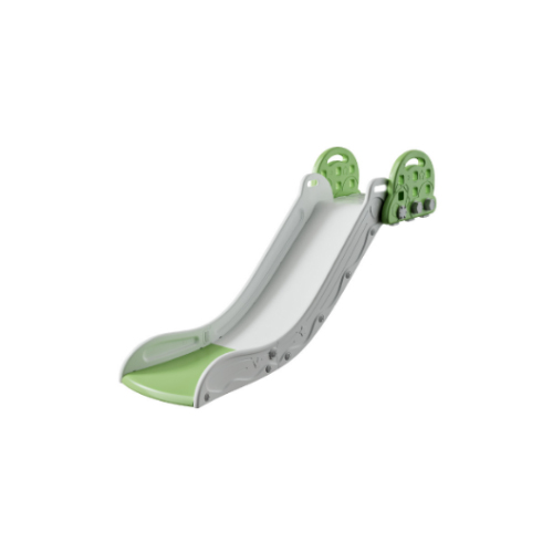 Children's Slide Molding
