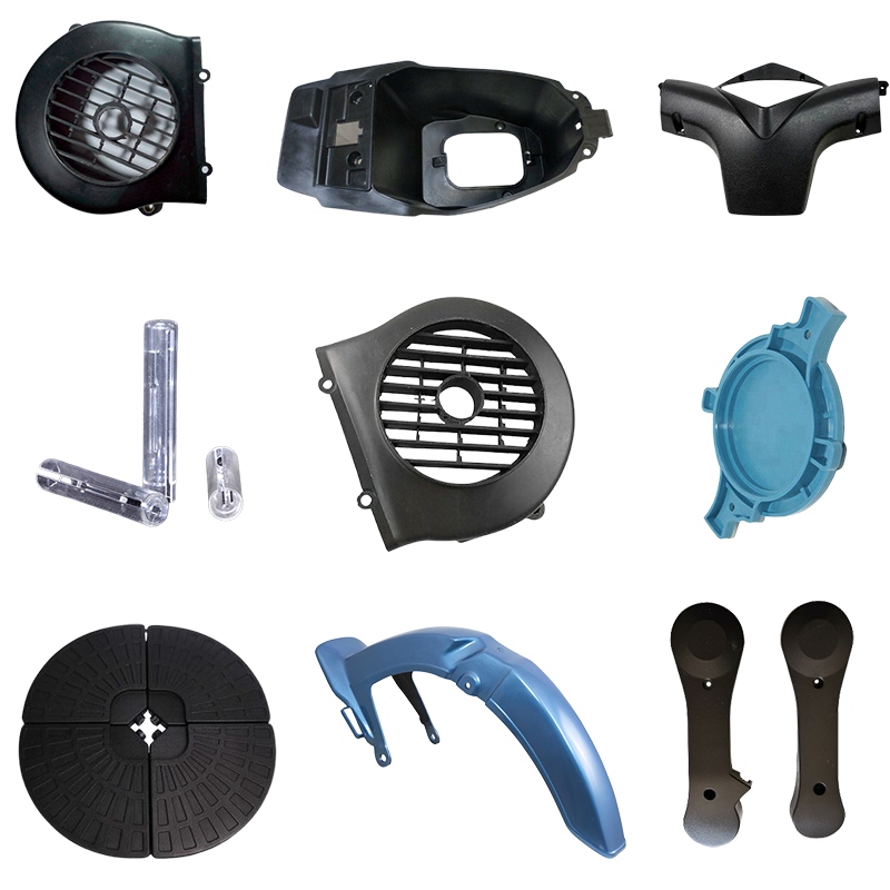 China mold maker sourcing (if applicable)