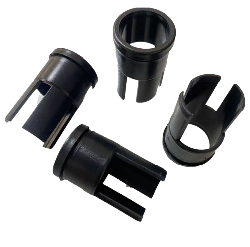 Competitive price injection molding