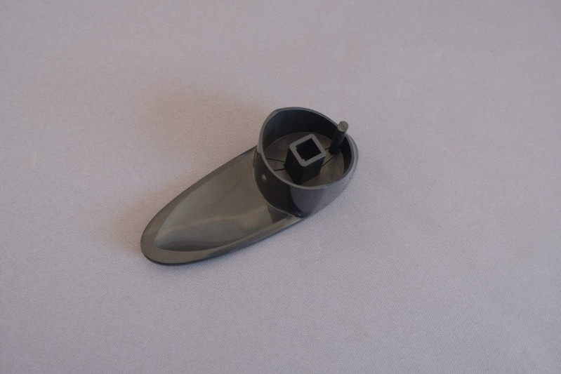 Cost-effective mold making solutions