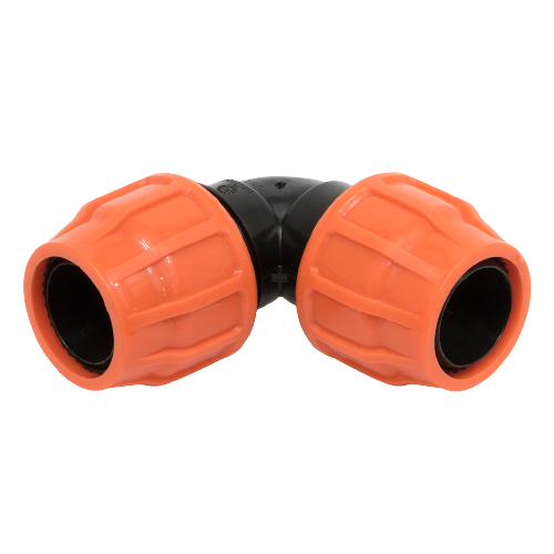 Custom design molded plastics