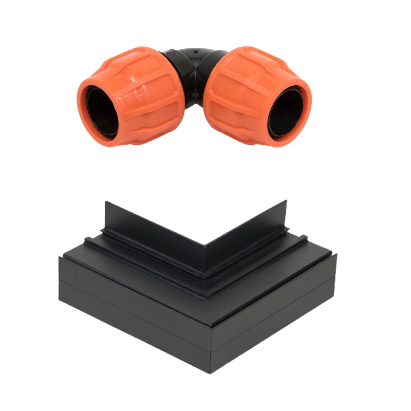 Custom mold design pricing