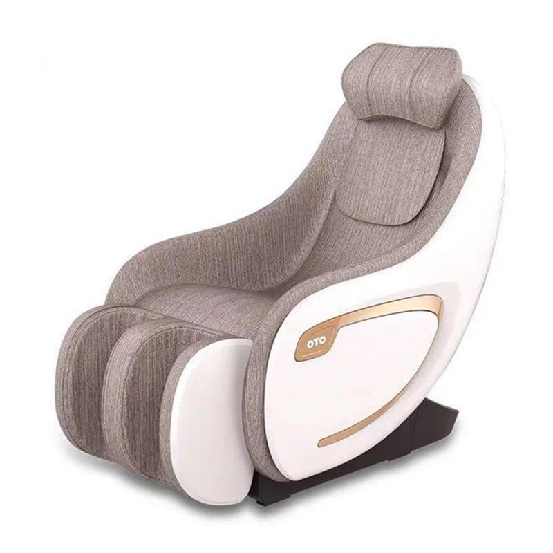 Electric Massage Chair Bed Moulding