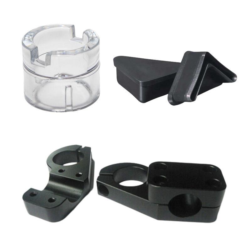 Family mold design service