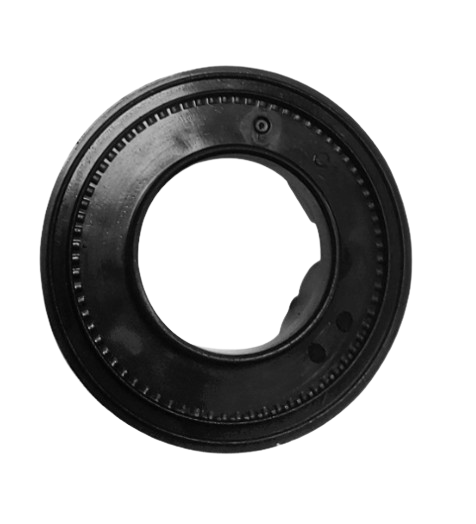 Find custom plastic part manufacturer