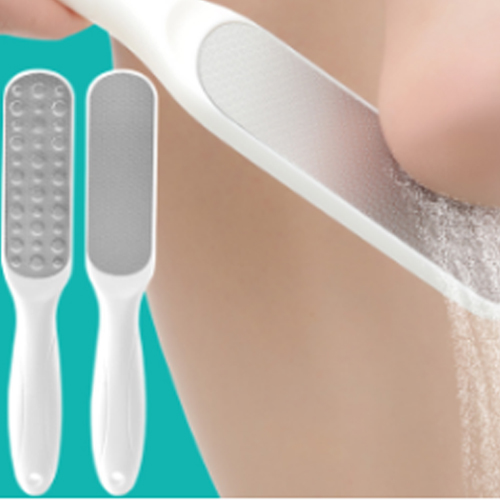Foot Care Tools Molding