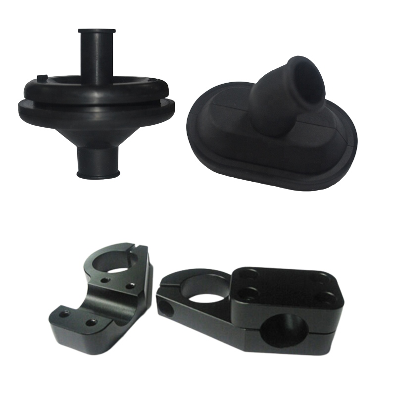Get injection mold built cost