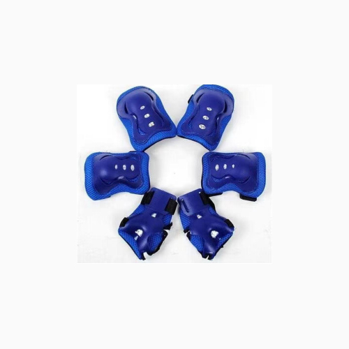 Hand Protection Tool Molding