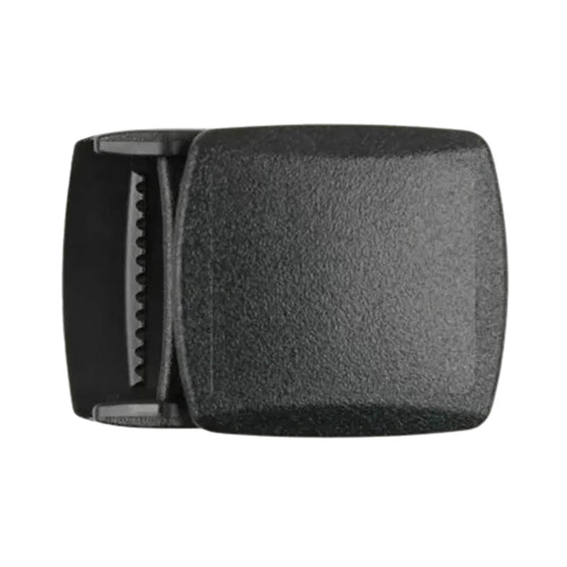 Clothing Accessories