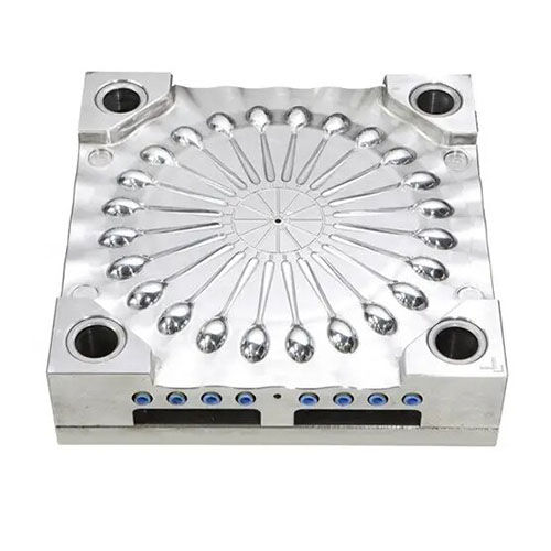Bike parts