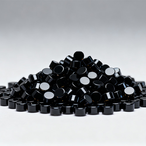 Bike parts