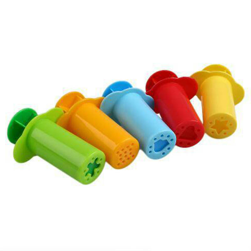 Car bumper molding