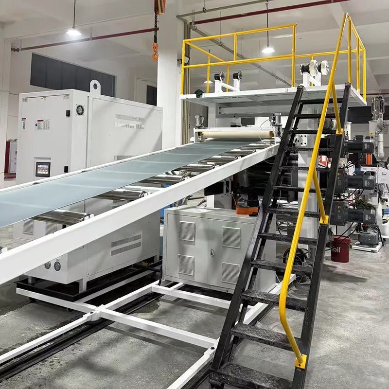 ODM custom housing design for plastics