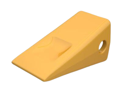 Injection molding process consultation