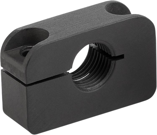 Injection molding solutions partner