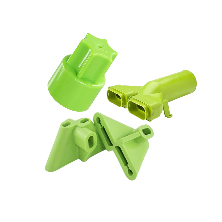 Manufacture your plastic product design (OEM)