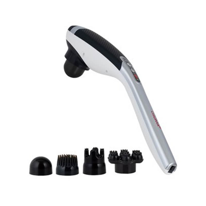 Massage Stick Moulding