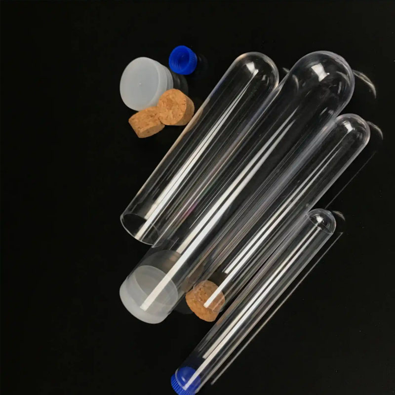 medical injection moulding