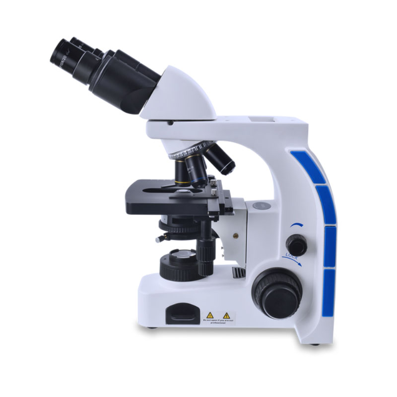 microscope moulding