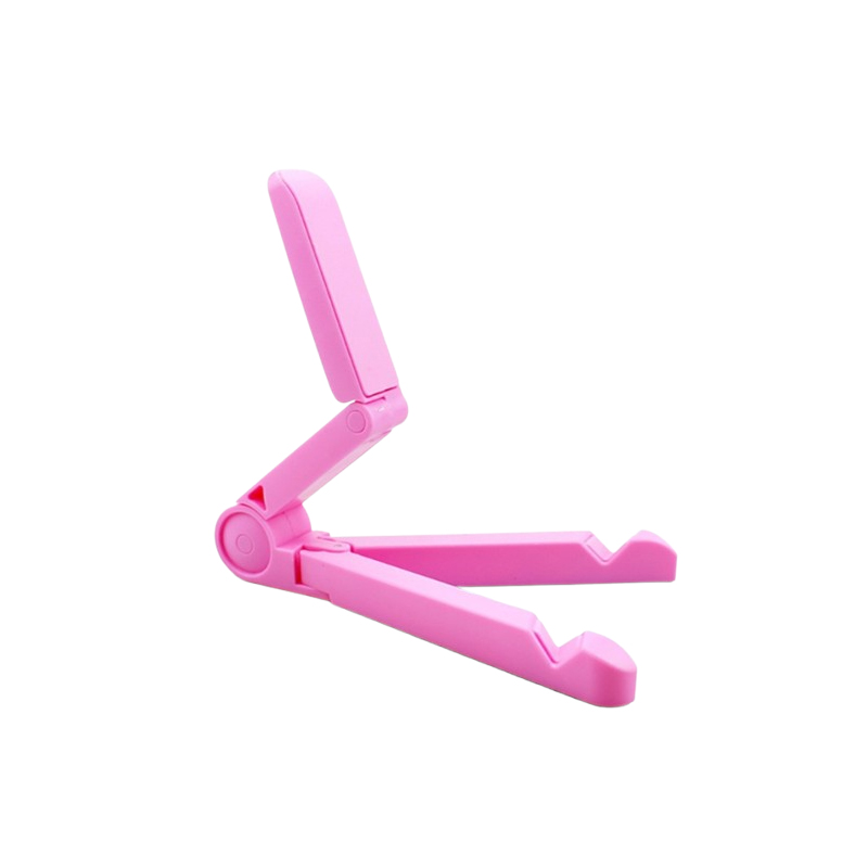 Mold for plastic holders