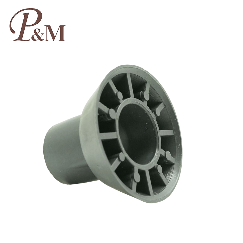 OEM plastic product manufacturing service