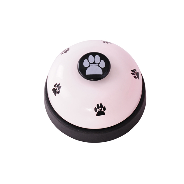 other plastic pet toys Molding