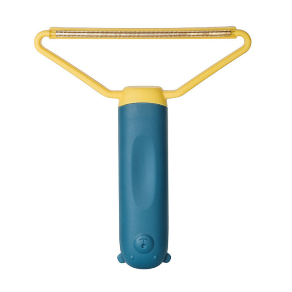 pet hair removal brush Molding
