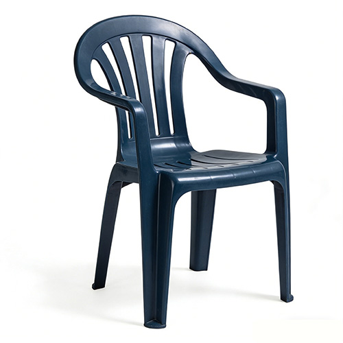 Plastic Chair Making Machine Injection Moulding