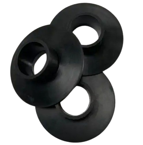 Plastic fabrication and molding
