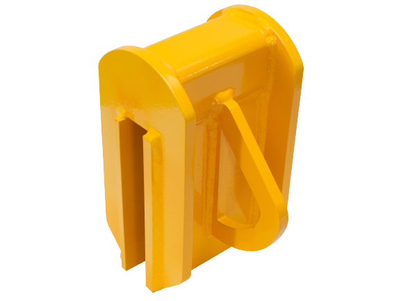 Plastic part design support service