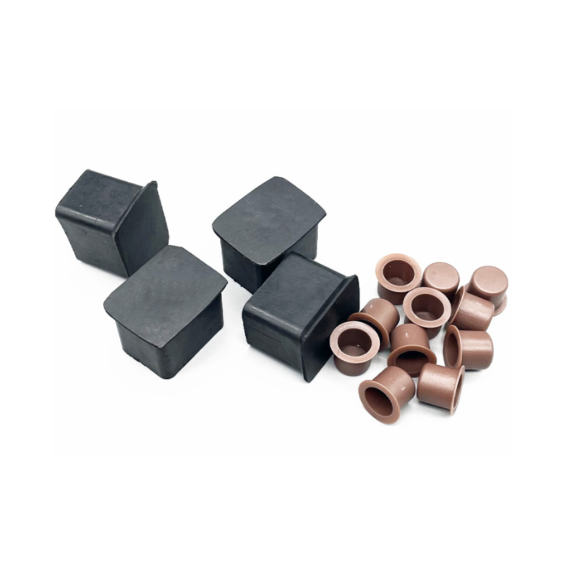 Plastic sleeve mold