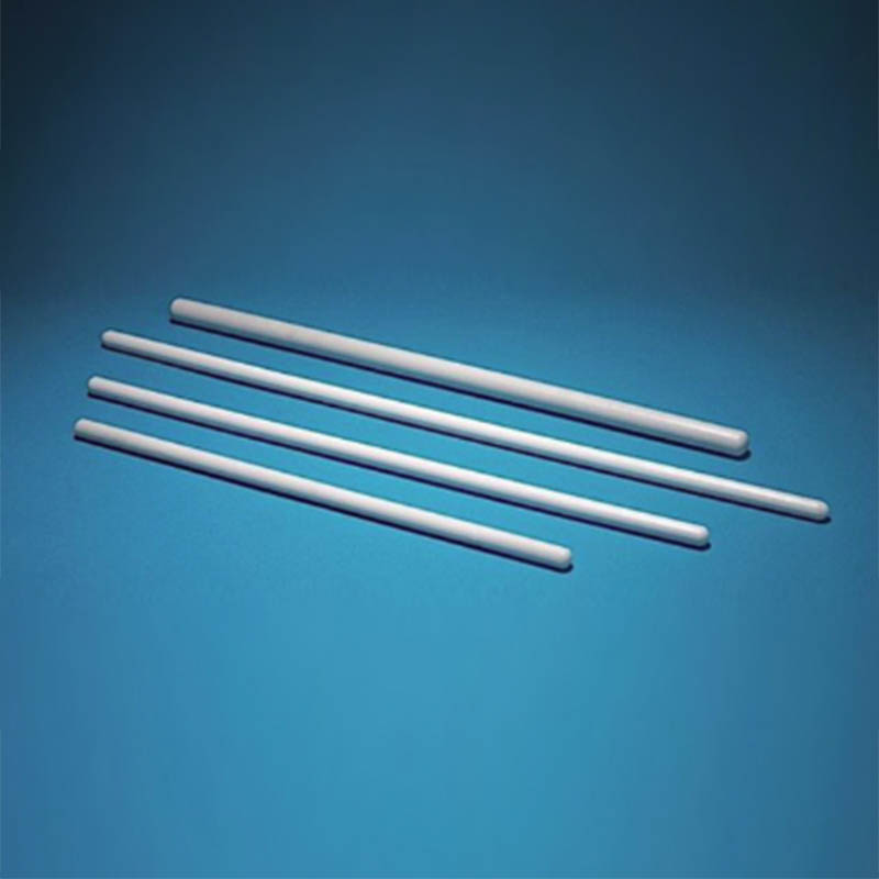 Plastic Stirring Rods Molding