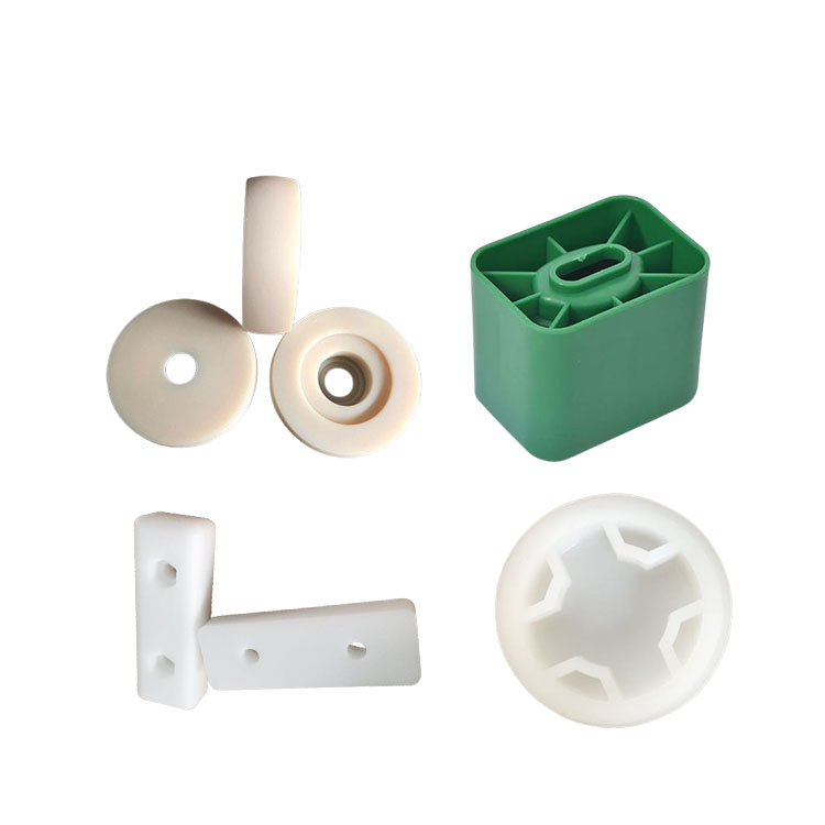 Customize plastic car parts custom moulding