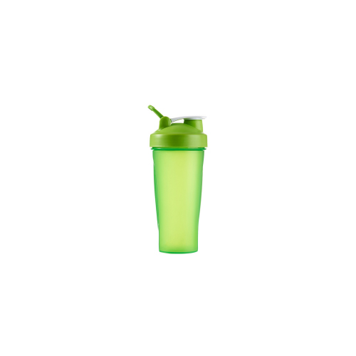Protein Powder Supplement Related Products Molding