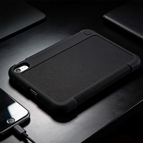 Silicone Custom Parts Molding