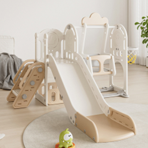 Slide Molding