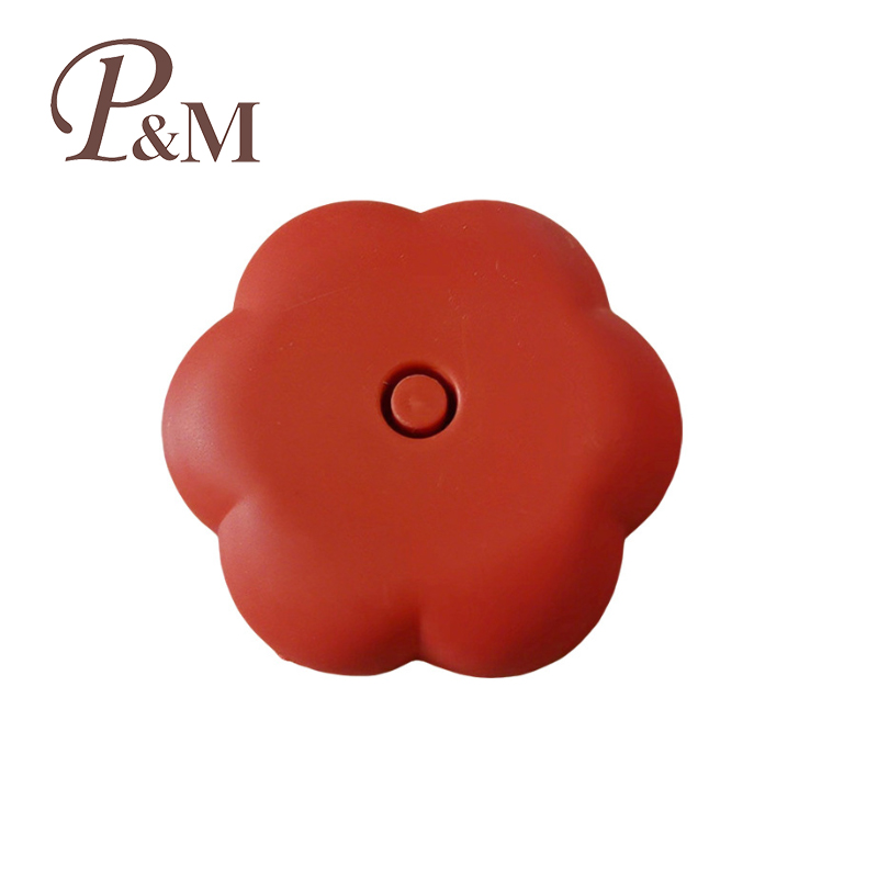 Small batch injection molding parts