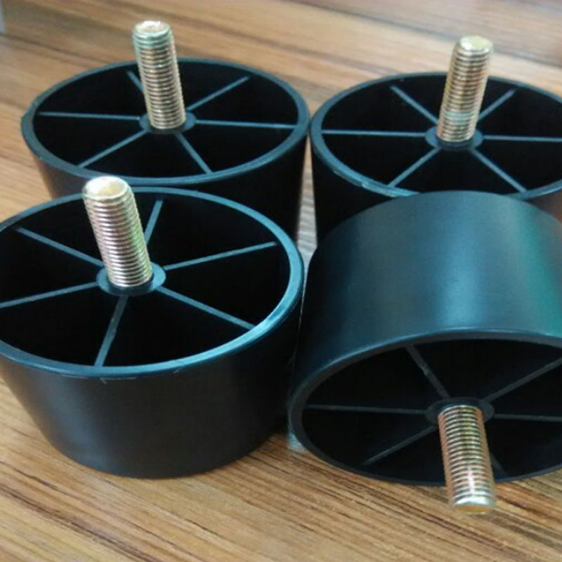 sofa-leg-injection-moulding