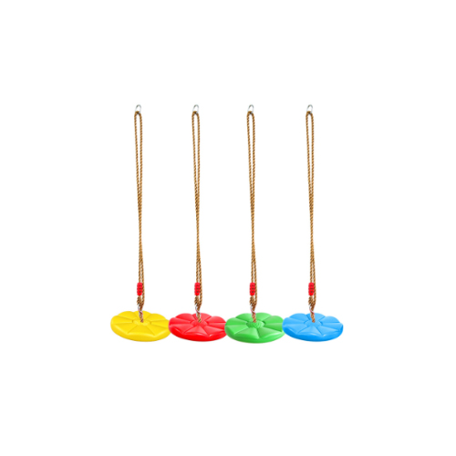 Swing Molding