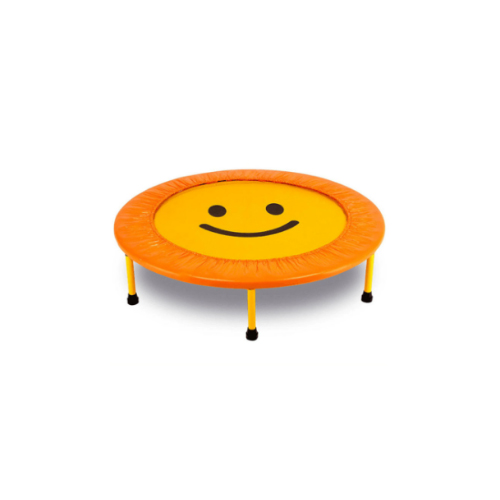 Trampoline Molding
