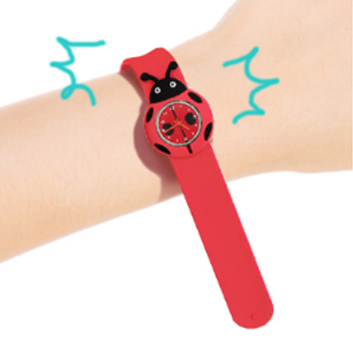 Watch Accessories Molding