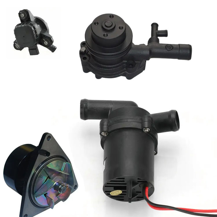 Water Purifier moulding